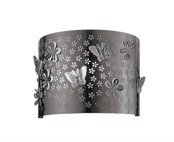 LUCE E DESIGN- BUTTERFLY/AP