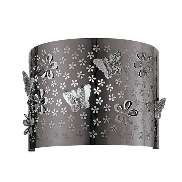 LUCE E DESIGN- BUTTERFLY/AP