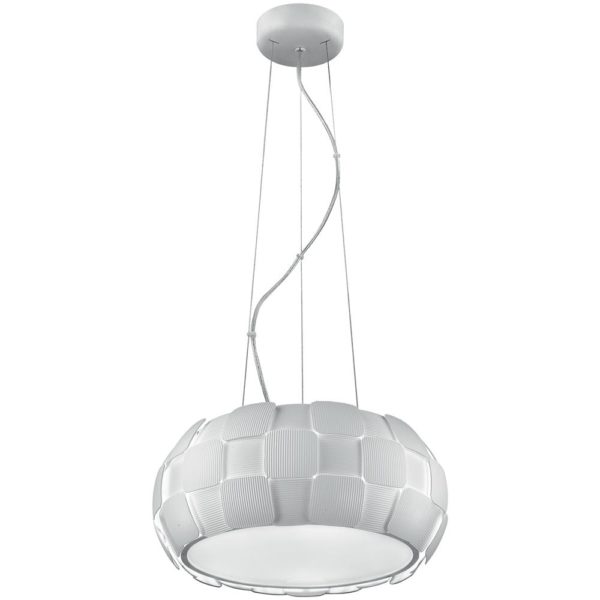LUCE E DESIGN- NECTAR/S5