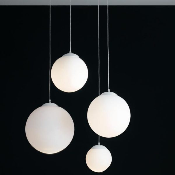 LUCE E DESIGN- LAMPD/S4