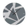 IPLEX – Entropic Orologio da Parete - immagine 2