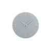 IPLEX – Eone Orologio da Parete - immagine 2