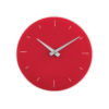 IPLEX – Eone Orologio da Parete - immagine 6
