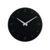 IPLEX – Eone Orologio da Parete