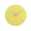IPLEX – Eone Orologio da Parete - immagine 4