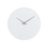 IPLEX – Eone Orologio da Parete - immagine 3