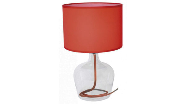 LUCE E DESIGN- HENDRIX/L ROS