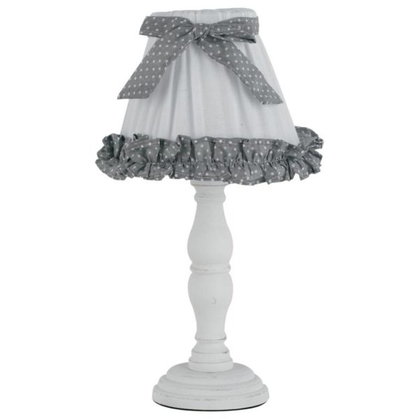LUCE E DESIGN- CANDY/LUME