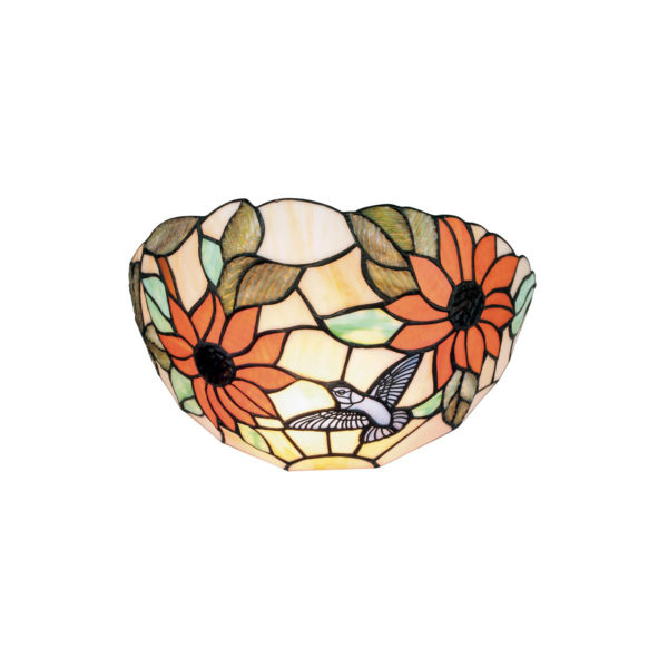 LUCE E DESIGN- DAFNE/AP