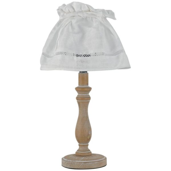LUCE E DESIGN- LULLABY/LUME