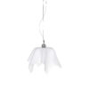 IPLEX- Design Lampadario a Sospensione
