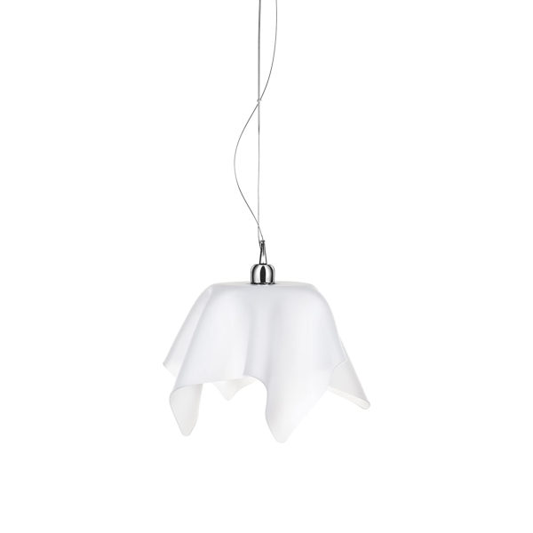 IPLEX- Design Lampadario a Sospensione