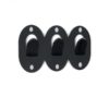 IPLEX – Appendino Clips Tris in plexiglass - immagine 6
