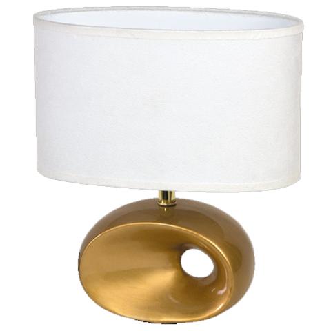 LUCE E DESIGN- EOLO/L35
