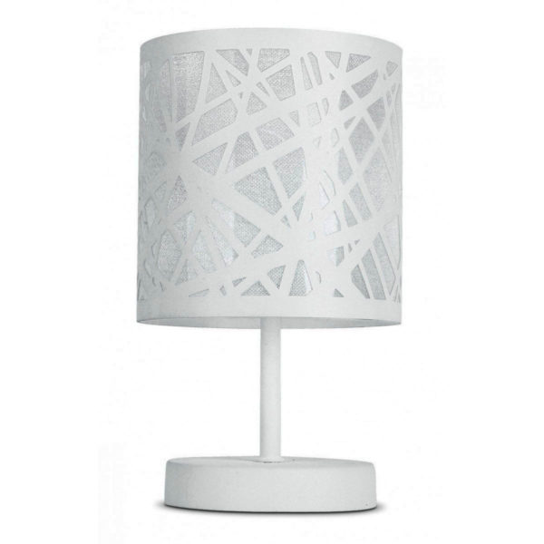 LUCE E DESIGN- BATIK/L