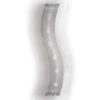 IPLEX- Slowine Portabottiglie Big - immagine 2