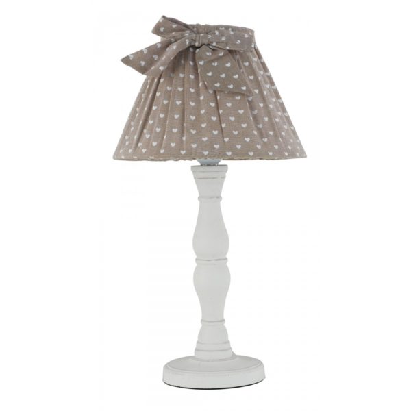 LUCE E DESIGN- SWEET/LUME