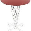 IPLEX - Tavolino da Caffè in Plexiglass PMMA - immagine 9