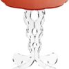IPLEX - Tavolino da Caffè in Plexiglass PMMA - immagine 2
