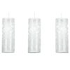 LUCE E DESIGN- BATIK/S3 - immagine 3