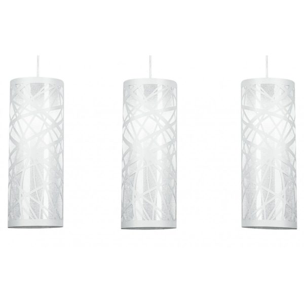 LUCE E DESIGN- BATIK/S3 - immagine 3