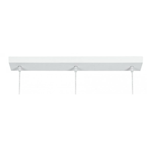 LUCE E DESIGN- BATIK/S3 - immagine 2