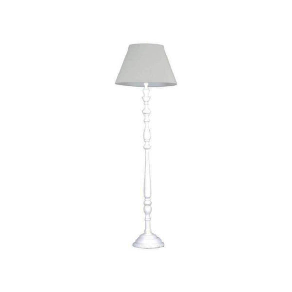 LUCE E DESIGN- BOURLESQUE/PT