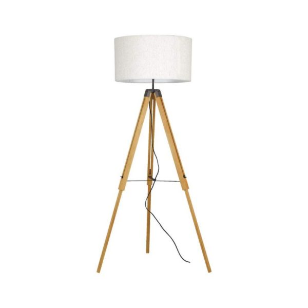 LUCE E DESIGN- STUDIOS/PT