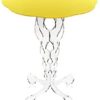 IPLEX - Tavolino da Caffè in Plexiglass PMMA - immagine 5