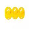 IPLEX – Appendino Clips Tris in plexiglass - immagine 8
