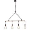 LUCE E DESIGN- AMARCORD/S4