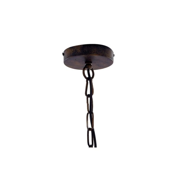 LUCE E DESIGN- AMARCORD/S4 - immagine 2