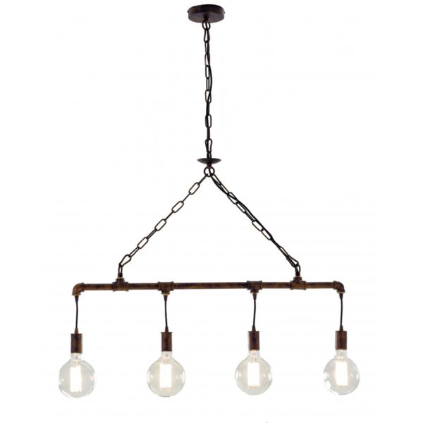 LUCE E DESIGN- AMARCORD/S4