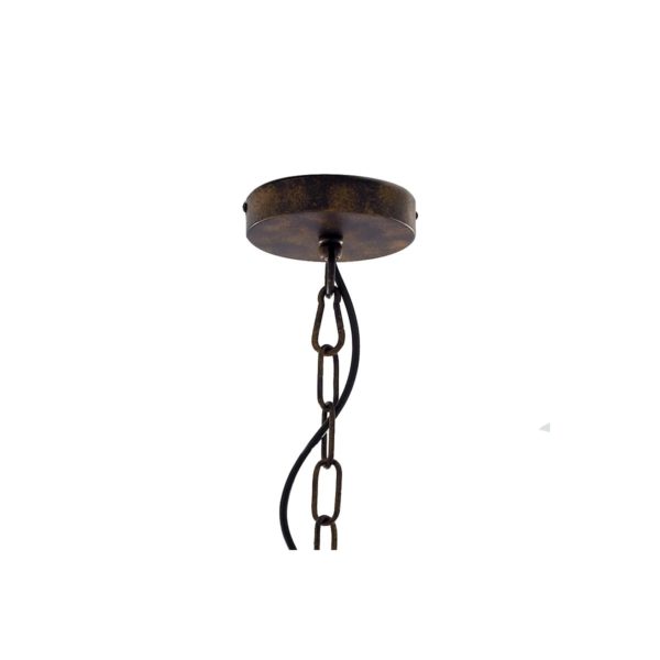 LUCE E DESIGN- AMARCORD/S6 - immagine 3