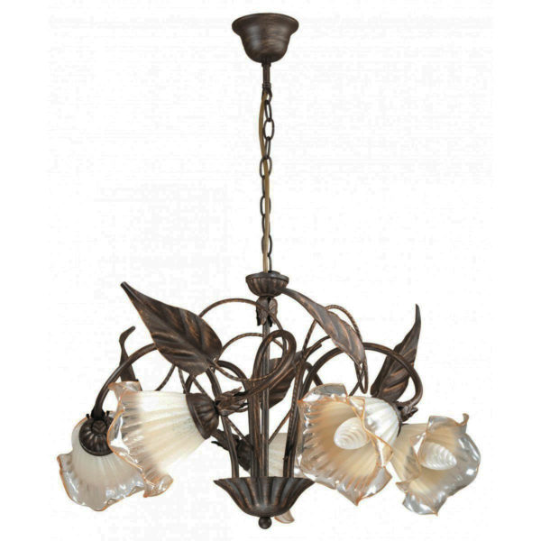 LUCE E DESIGN- AUTUNNO/5