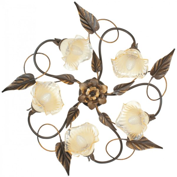LUCE E DESIGN- AUTUNNO/PL5