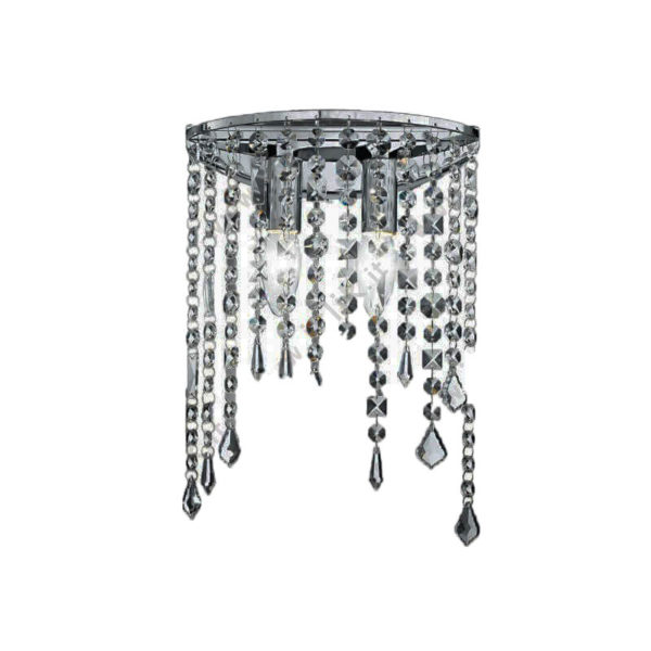 LUCE E DESIGN- BREEZE/AP2