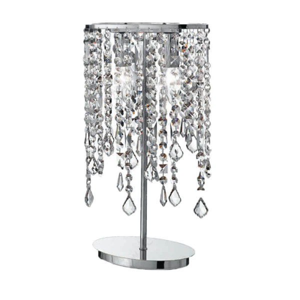 LUCE E DESIGN- BREEZE/L2