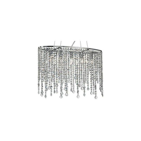 LUCE E DESIGN- BREEZE/S5