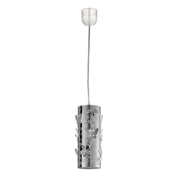 LUCE E DESIGN- BUTTERFLY/S10