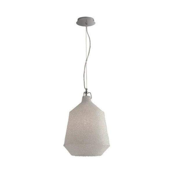 LUCE E DESIGN- DEA/S33