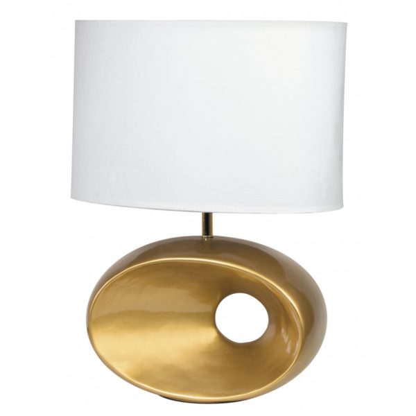 LUCE E DESIGN- EOLO/L58