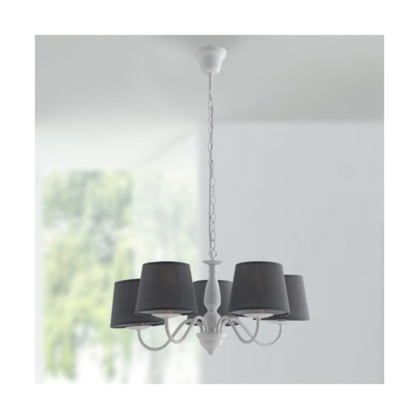 LUCE E DESIGN- FAVOLA/5