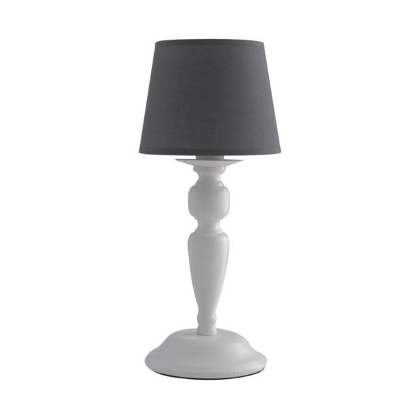LUCE E DESIGN- FAVOLA/L1