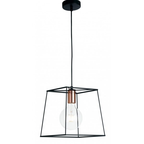 LUCE E DESIGN- HARLEM/L/S1