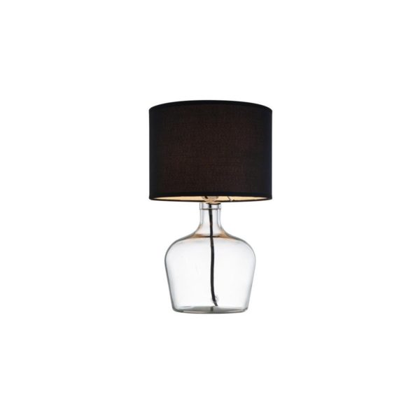 LUCE E DESIGN- HENDRIX/L NER