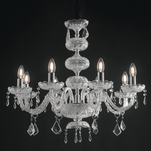 LUCE E DESIGN- INCANTO/8