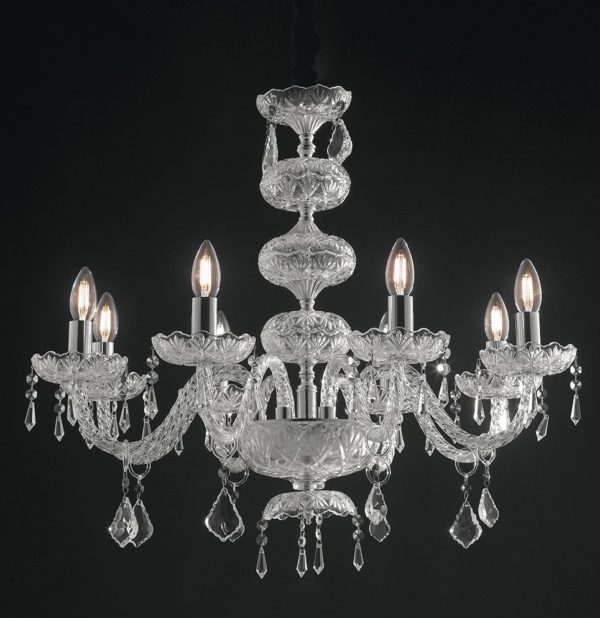 LUCE E DESIGN- INCANTO/8