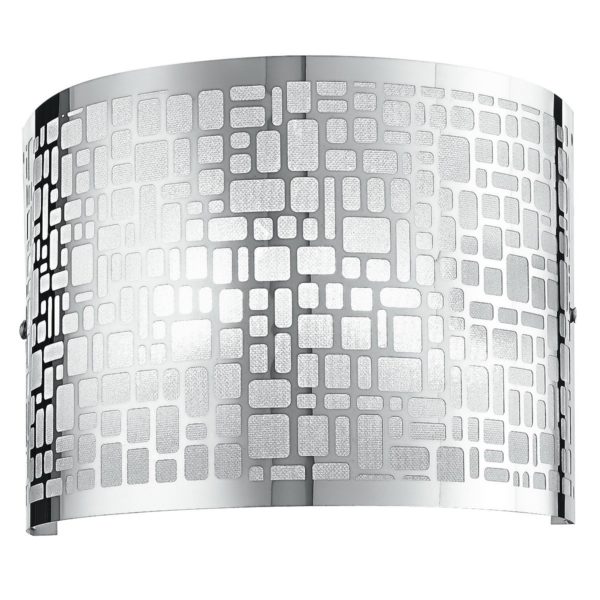 LUCE E DESIGN- MAYA/AP