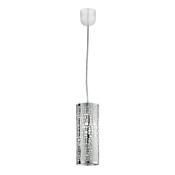 LUCE E DESIGN- MAYA/S10
